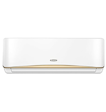 Сплит-системы