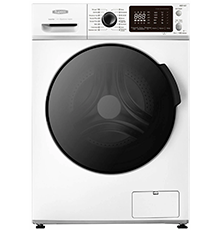 Стиральные машины